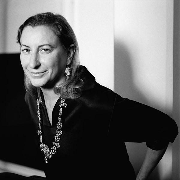 Miuccia_Prada-