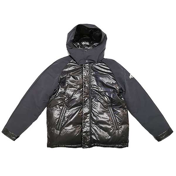 Moncler-Maya-70-by-FRGMT