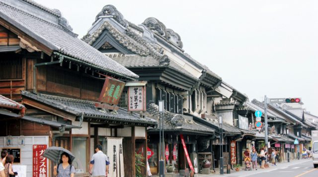 028_20160127-kawagoe