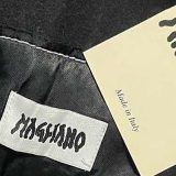 MAGLIANO 買取