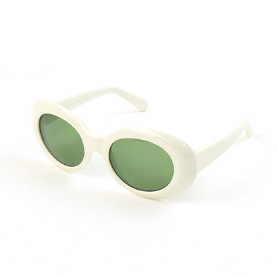 Acne Studios Mustang Sunglasses