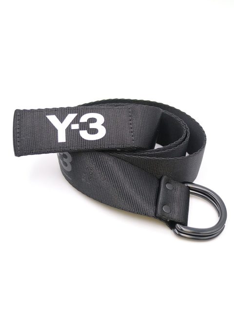 Y-3｜ワイスリーの高額買い取りならモードスケープにお任せ下さい