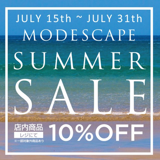 2017summer_sale_sns