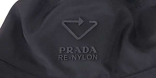 Re-Nylon