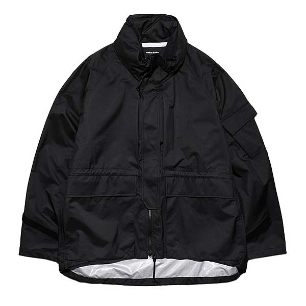 Breathable-Waterproof-JKT