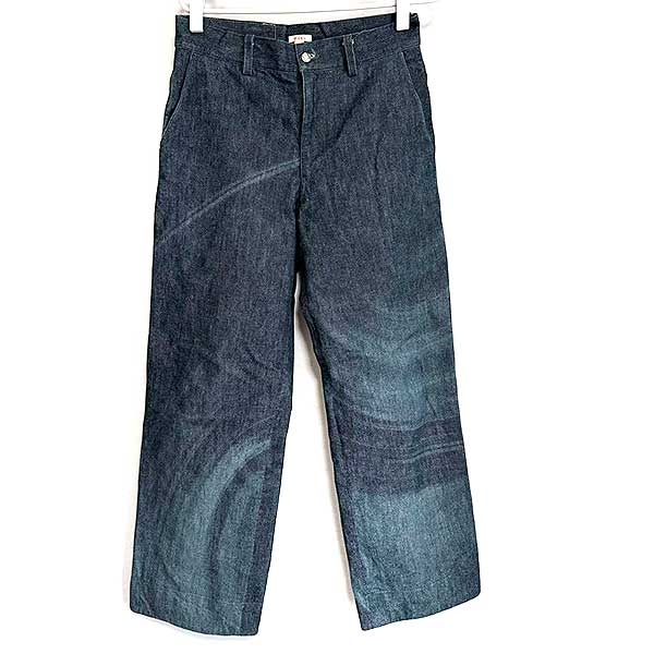 MASU-MARBLE-JEANS