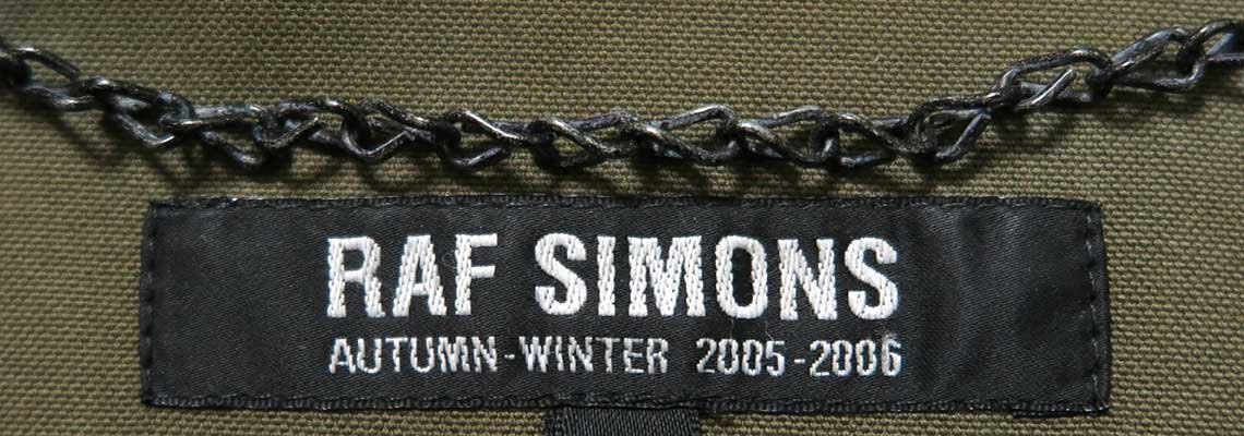 raf-simons