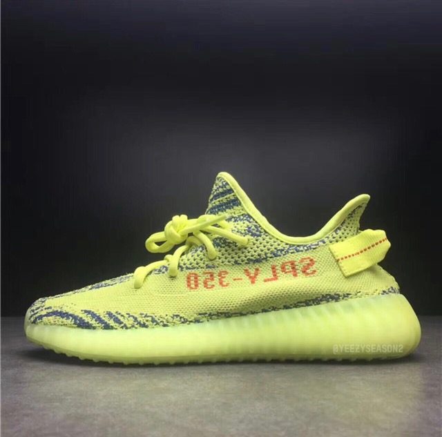 yeezy-boost-350-v2-semi-frozen-yellow-b37572-01