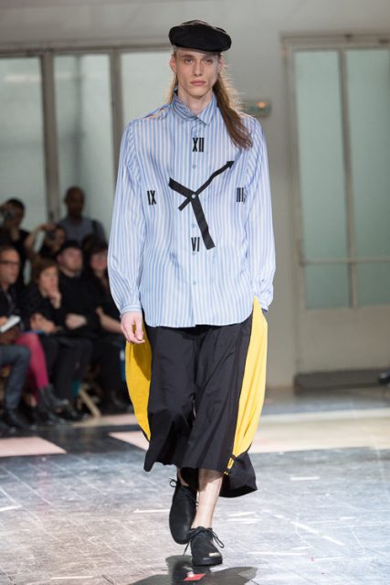 yohjiyamamoto_mens_14ss_35